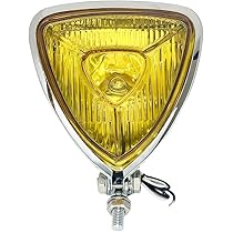 ロードランナー　ホログラム　サイン　ディスプレイ　ホットロッド　アメトイ ロードランナー ホログラム サイン ディスプレイ ホットロッド