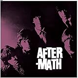 アフターマス (限定盤)(SHM-CD)