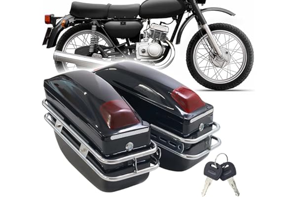 Amazon Co Jp 売れ筋ランキング パニアケース サイドボックス の中で最も人気のある商品です