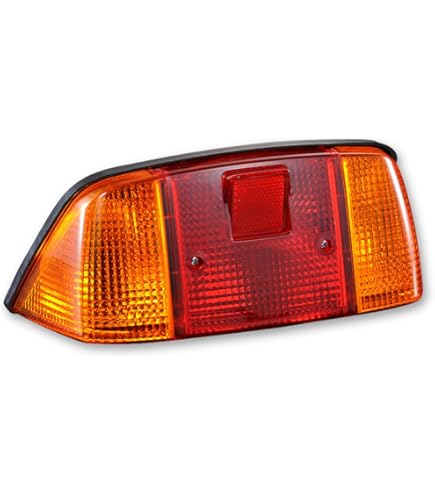 cbx400f 希少　クロスロードテール　CROSS ROAD cbx400f 希少クロスロードテールCROSS ROAD