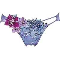 Amazon.co.jp: ワコール サルート 80グループ 80G ショーツ ML