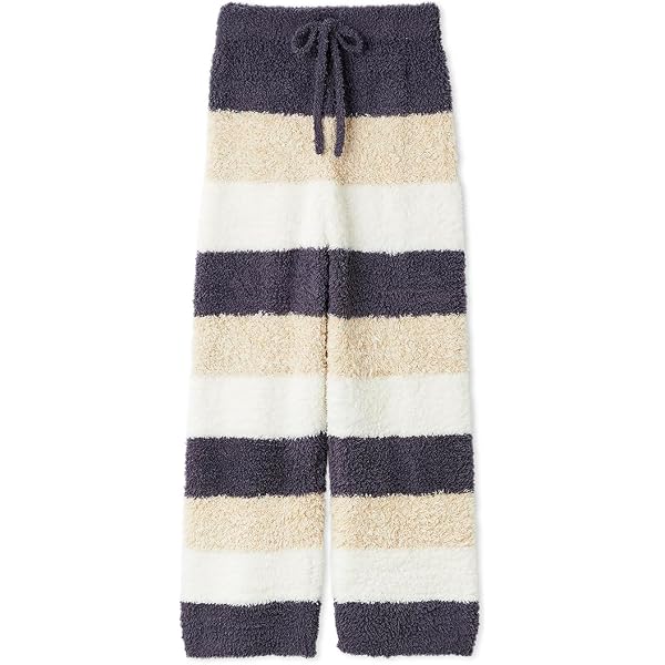 Amazon | [ジェラート ピケ] 【HOLIDAY】ジェラートスノーベア