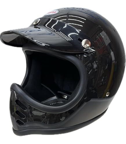 Amazon.co.jp: 【公道使用不可】OCEAN BEETLE BEETLE MTX 「マット