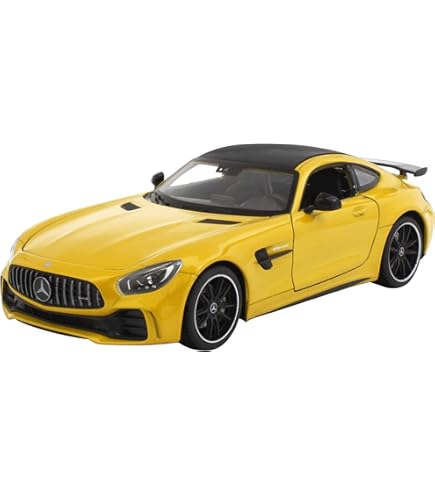 京商 ミニッツ ASC メルセデス AMG GT3 MZP241BLY 32338ybk900-4_1.jpg