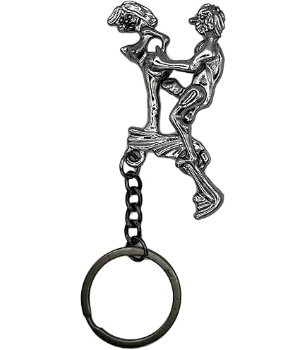 Amazon.co.jp: すずめの戸締り ダイジン サダイジン キーホルダー