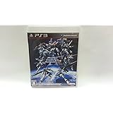アナザーセンチュリーズエピソード R - PS3