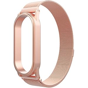 【速やかに出荷します 】体温 測定計 非接触型 極薄 持ちやすい 最新ナノチップ 1秒測定 モニタ型 オシャレ【実名注文】 【速やかに出荷します 】体温 測定計 非接触型 極薄 持ちやすい 最新ナノチップ 1秒測定 モニタ型 オシャレ【実名注文】