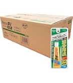 Amazon | コニシ ボンドGPクリヤー#14372/2-9749-01 | 接着剤 | 産業