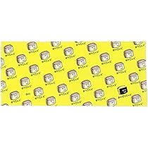 61HbNVECOIL._AC_UL210_SR210,