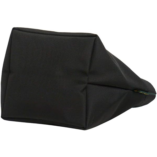 Amazon | (エルベシャプリエ) HERVE CHAPELIER バッグ 701C コーデュラ