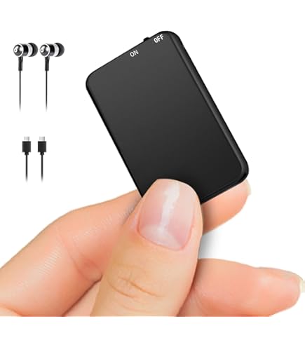 Amazon.co.jp: 山善(YAMAZEN) 電話通話録音機(固定電話用) YVR