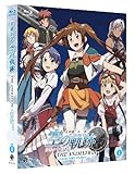 �p�Y�`�� ��̋O�� THE ANIMATION vol.1 COLLECTOR�fS EDITION