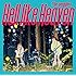 Hell like Heaven(通常盤)