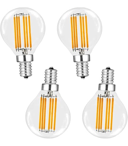 手術用照明灯 MILLION 24V 40W ランプ 2個セット Amazon.co.jp : 24V 40W/24V40W G8 ブラックトップ電球ミリオン手術室