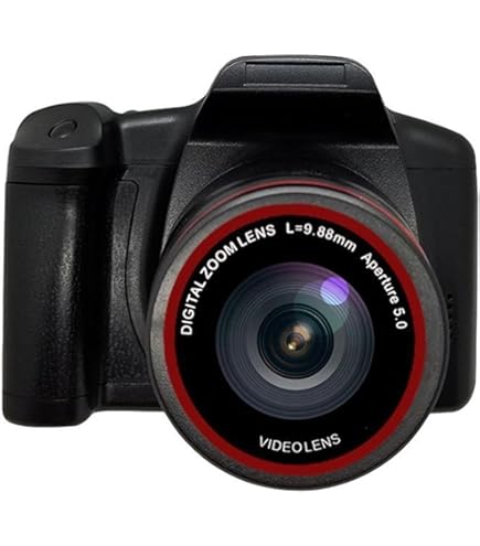 Amazon | Brinno BCS 18-55 Lens for Camera TLC200 Pro Brinno Time