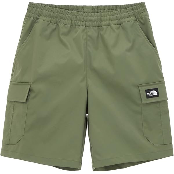 ★関税込★THE NORTH FACE★ABERDEEN ショーツ 半ズボン★ ☆関税込☆THE NORTH FACE☆ABERDEEN ショーツ 半ズボン☆ 楽天