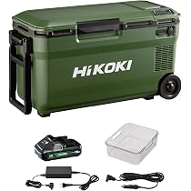 Amazon.co.jp: 【Amazon.co.jp限定】 HiKOKI(ハイコーキ) 18V