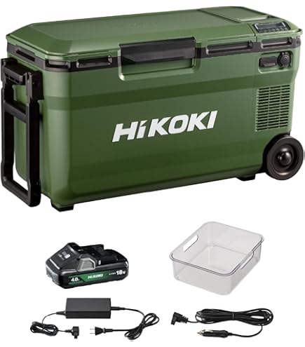 Amazon.co.jp: 【Amazon.co.jp限定】 HiKOKI(ハイコーキ) 18V