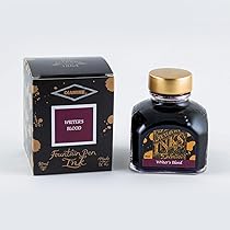 Amazon.co.jp: (Black) - Montblanc Sketchbook 116931 Fine