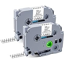 61HbczNzIfL._AC_UL210_SR210,