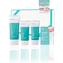 Amazon | (旧モデル)プロアクティブ + 薬 用 スマートセット(30