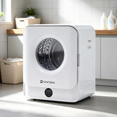 Amazon.co.jp 最新リリース: 衣類乾燥機 の新着ランキングです。