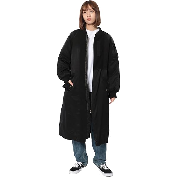 Amazon | [ボールジィ] ウールパイルミルド ダブルカフス