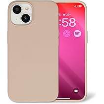 ピンクiPhone用ケース（iPhone15pro対応） レビュー】ピンクのApple純正MagSafe対応iPhone 15 Pro