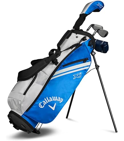 ジュニア用ゴルフクラブセット Amazon.co.jp: ヨネックス(YONEX) ジュニア用クラブセット 7本(1W.FW