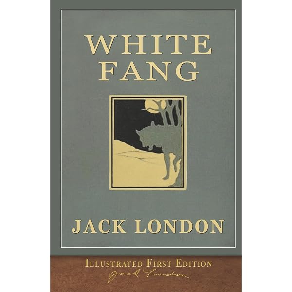 Amazon | The Sea-Wolf (Puffin Classics) | London, Jack | Classics
