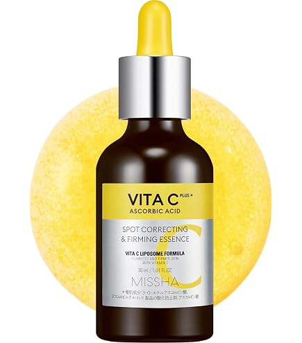 Amazon.co.jp: DRX ビタミンC美容液 VCコンセントレート15b 12ml
