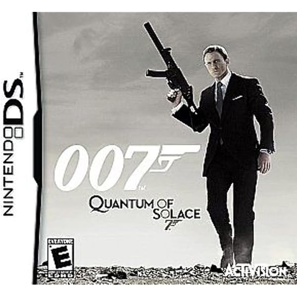 家庭用ゲームソフト 007 Amazon | Goldeneye 007 (Street 11/2) | ゲームソフト