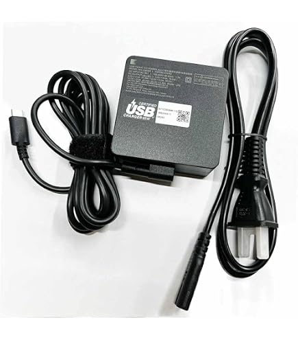 Amazon.co.jp: ノートパソコンACアダプター充電器互換用TOSHIBA