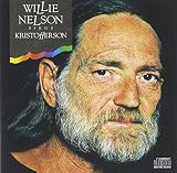 Willie Sings Kristofferson