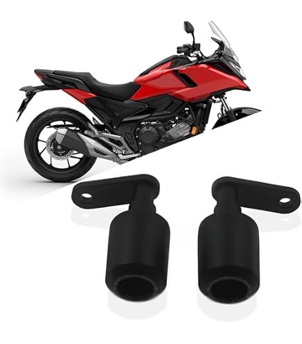 Amazon | プーチ(Puig) エンジンガード ブラック NC750 DCT Amazon | プーチ(Puig) エンジンガード ブラック NC750 DCT