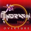 Overture 1984