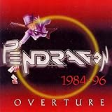 Overture 1984