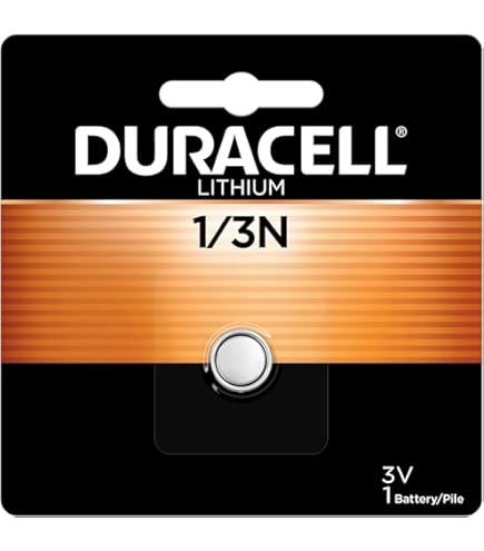 Amazon.co.jp: C-MORE Systems ドットモジュール 2MOA : 産業・研究