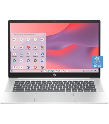 Fujitsu LIFEBOOK U9312 i5-1235U Notebook 33.8 cm (13.3
