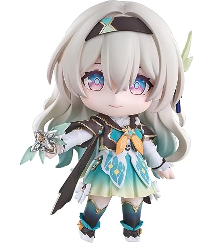 Amazon | グッドスマイルカンパニー[GOOD SMILE COMPANY] ねんどろいど