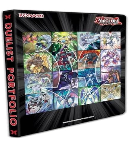 Amazon | Yu-Gi-Oh! Master Collection Volume 1 | トレカ 通販