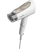 Amazon | パナソニック ドライヤー イオニティ 速乾 大風量