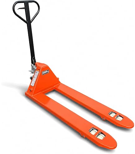 Amazon.co.jp: をくだ屋技研 (OPK) 手動式パワーリフター PL-H1000-15