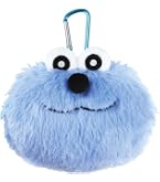 Amazon.co.jp: パペットスンスン HUGっとおすわりぬいぐるみ 全2種 約