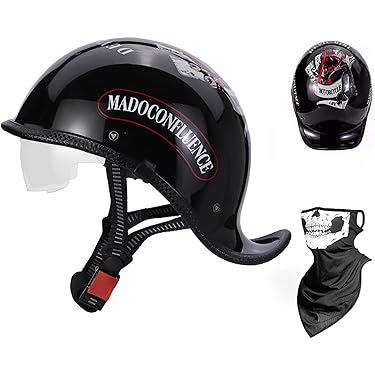 Amazon.co.jp 最新リリース: 半帽型ヘルメット の新着ランキングです。