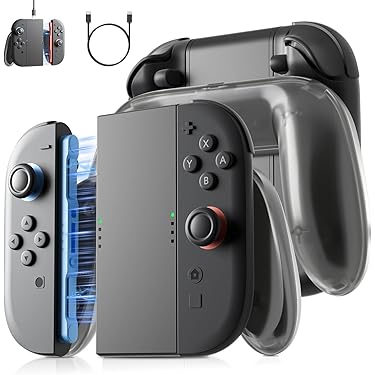 新型Switch &amp;ライト☆専用☆ Amazon.co.jp 最新リリース: Nintendo Switch 2本体 の新着