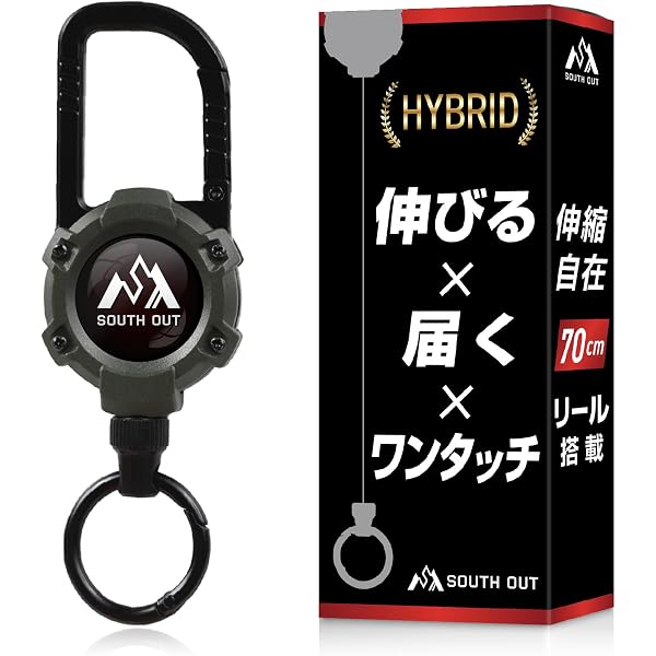 Amazon.co.jp: ブリーフィング BRIEFING×ROOT CO. BR×ROOT CO. MAG
