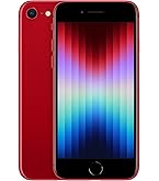 iPhoneSE 第二世代　64GB Product RED Amazon | 【整備済み品】 Apple iPhone SE（第2世代） 64GB