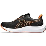ASICS Gel-Pulse 14 Men's Running Shoes