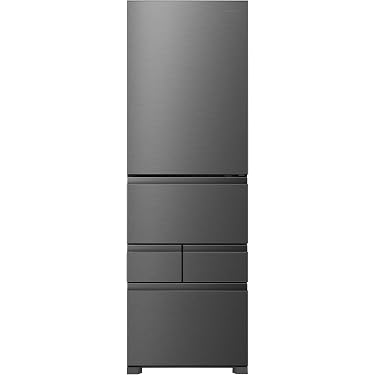 Amazon.co.jp 最新リリース: 直立型冷凍庫 の新着ランキングです。